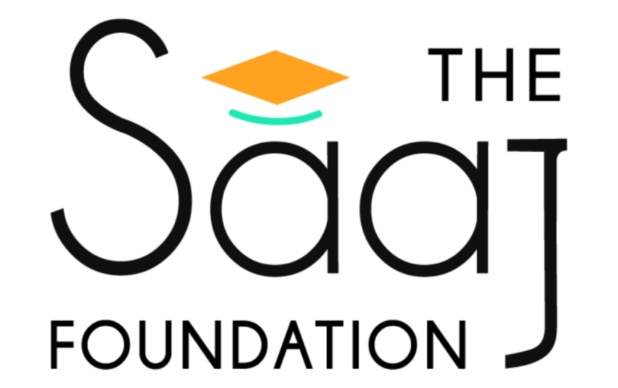 The Saaj Foundation